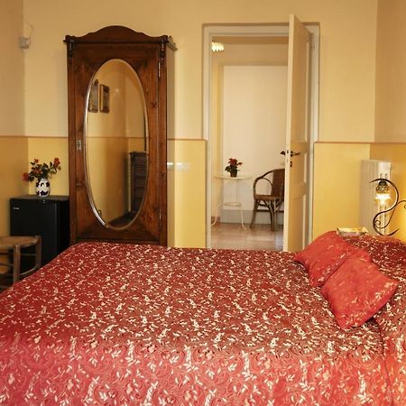 Agriturismo San Leonardello Extérieur photo